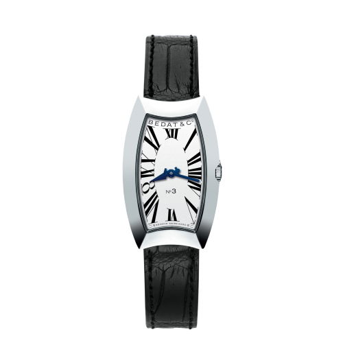 ブランド腕時計 レディース バレンタインデープレゼント 人気ランキング21 2 8ページ ベストプレゼント