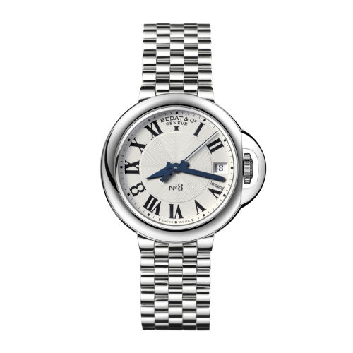 ブランド腕時計 レディース 女性のプレゼント 人気ランキング 4 8ページ ベストプレゼント
