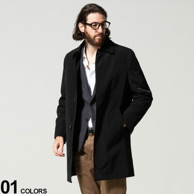 S8prkewz 5 N7m S8prkewz 5 N7m