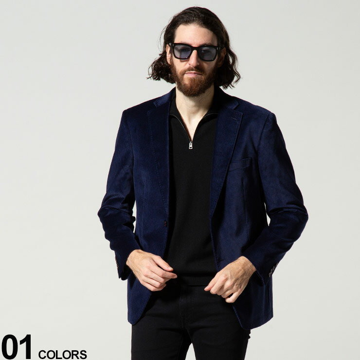 誕生日 コート メンズ プレゼント 人気ランキング22 2 2ページ ベストプレゼント