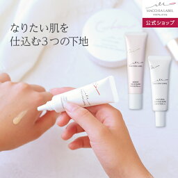 40代 女性へのコスメグッズプレゼント 人気ランキング2020 ベストプレゼント