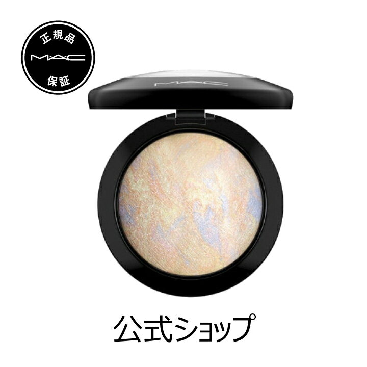 女子大学生に人気のブランド化粧品ランキングtop12 ジルスチュアートやコフレドールなどのおすすめプレゼントを紹介 ベストプレゼントガイド