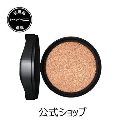 人気のクッションファンデ おすすめブランドランキング25選 徹底比較 2020年最新版 ベストプレゼントガイド