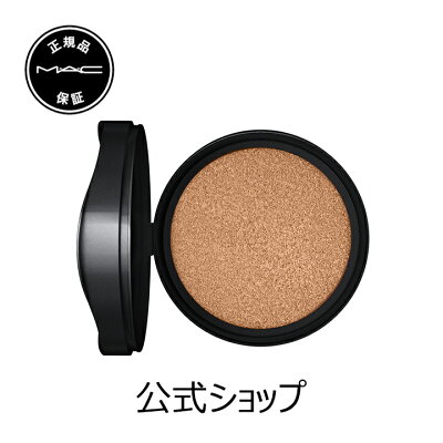M・A・C マック スタジオ フィックス コンプリート カバレッジ クッション コンパクト SPF 50 レフィル クッションファンデーション MAC ギフト【送料無料】
