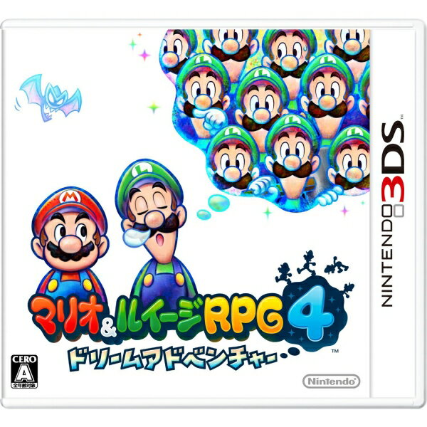 小学生 女の子 へのゲームソフト 人気プレゼントランキング21 ベストプレゼント