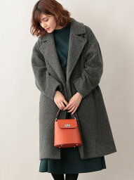 50代 女性 アウター レディース ブランド服 レディース プレゼント 人気ランキング ベストプレゼント