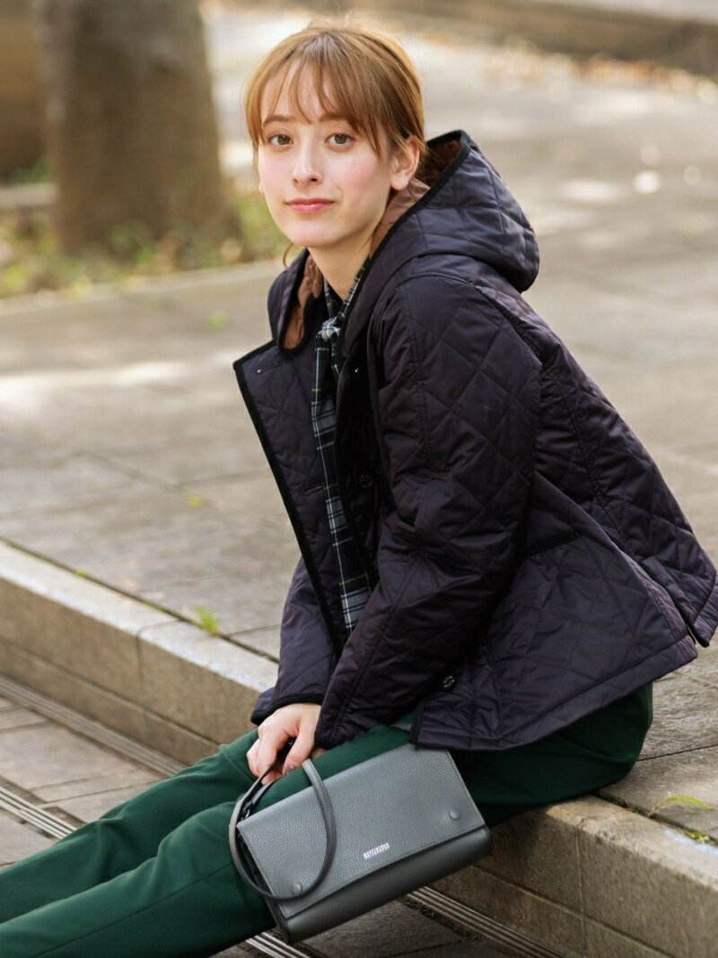 ジャケット レディース 人気ブランドランキング21 ベストプレゼント