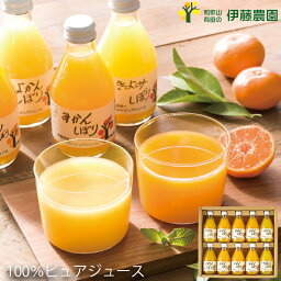 代 上司 女 へのソフトドリンクのギフトセット 人気プレゼントランキング ベストプレゼント