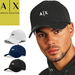 40代 男性へのブランド帽子 メンズ 人気プレゼントランキング22 ベストプレゼント 40代 男性へのブランド帽子 メンズ 人気プレゼントランキング22 ベストプレゼント