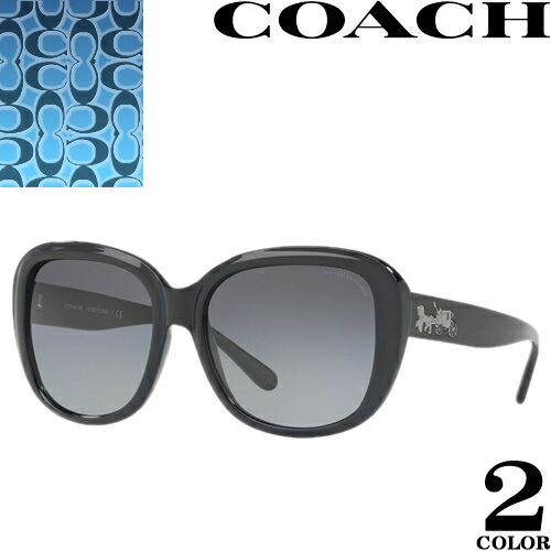 30代 40代女性におすすめのレディースサングラス 人気ブランドランキング30選 21年版 ベストプレゼントガイド