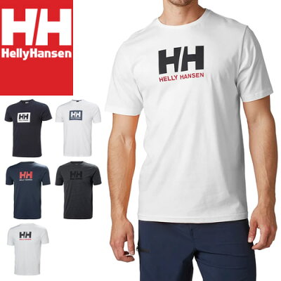 男性に似合うおしゃれなメンズtシャツ 人気ブランドランキング30選 プレゼントにもおすすめ ベストプレゼントガイド 男性に似合うおしゃれなメンズtシャツ 人気ブランドランキング30選 プレゼントにもおすすめ ベストプレゼントガイド