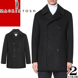 マッキントッシュ コート メンズ プレゼント 人気ランキング21 ベストプレゼント マッキントッシュ コート メンズ プレゼント 人気ランキング21 ベストプレゼント