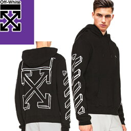 オフホワイト パーカー メンズ プレゼント 人気ランキング21 ベストプレゼント オフホワイト パーカー メンズ プレゼント 人気ランキング21 ベストプレゼント