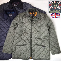 ラベンハム コート メンズ プレゼント 人気ランキング21 ベストプレゼント ラベンハム コート メンズ プレゼント 人気ランキング21 ベストプレゼント