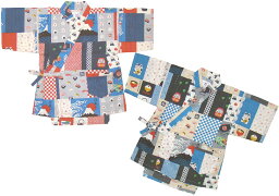 じんべい 男の子 人気ブランドランキング21 ベストプレゼント じんべい 男の子 人気ブランドランキング21 ベストプレゼント