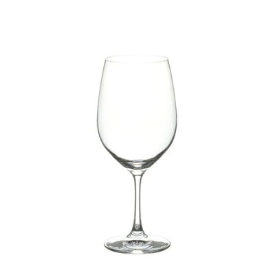シュピゲラウ SPIEGELAU ビノグランデ ボルドー22oz ×6脚セット 【ワイングラス】 シュピゲラウ SPIEGELAU ワイン Vino Grande ヴィノグランデ 赤ワイン ワイングラス 赤ワイン用 ワイングラス セット グラス