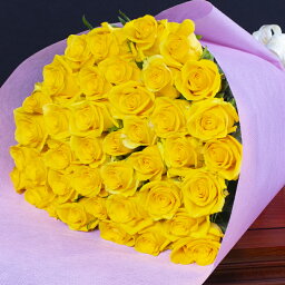 花 バラ 誕生日プレゼント 人気ランキング ベストプレゼント