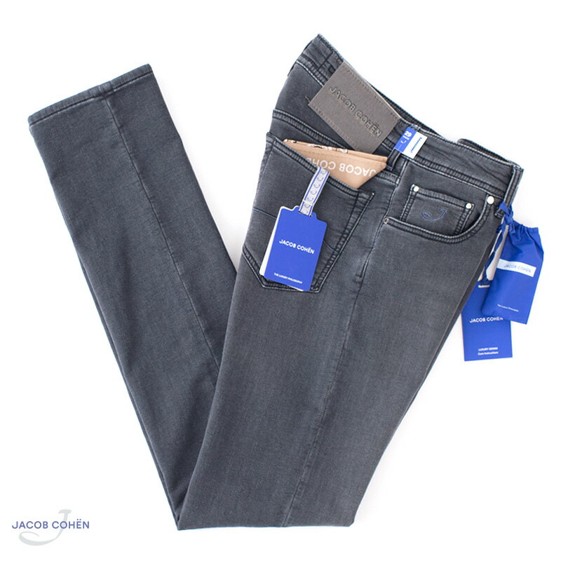 Jacob Cohen ヤコブコーエン Buddy Comfort ダメージ加工 ストレッチジーンズ ストレッチデニム 30インチ 新品 Ydkg Tk コンビニ受取対応商品 あす楽 ブランド メンズ Chou Medama Waku ズボン パンツ Padelnostro It Jacob Cohen ヤコブコーエン Buddy Comfort ダメージ加工 ストレッチジーンズ ストレッチデニム 30インチ 新品 Ydkg Tk コンビニ受取対応商品 あす楽 ブランド メンズ Chou Medama Waku ズボン パンツ Padelnostro It
