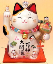 招き猫の置物 人気ブランドランキング21 ベストプレゼント 招き猫の置物 人気ブランドランキング21 ベストプレゼント