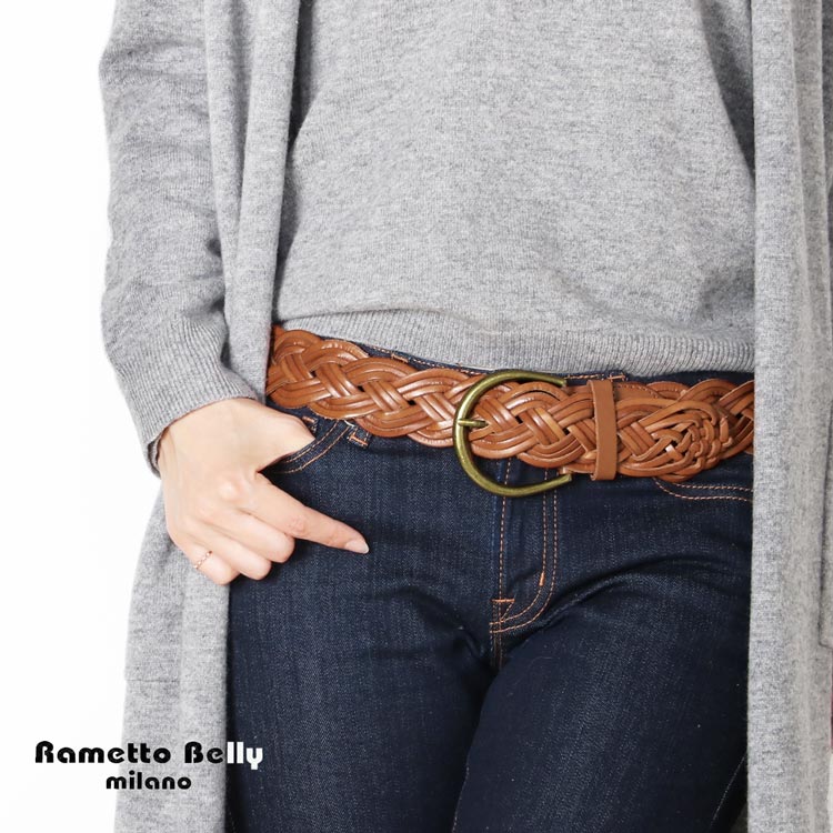 ベルト レディース メッシュベルト 人気ブランドランキング21 ベストプレゼント