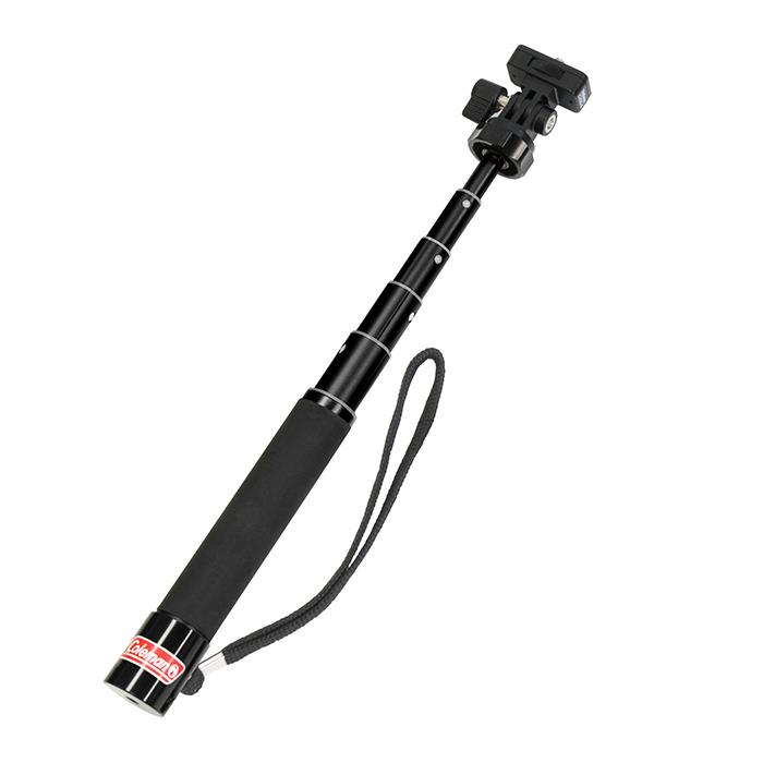 人気のブランドスマホ自撮り棒ランキング21 厳選9アイテムを大公開 ベストプレゼントガイド