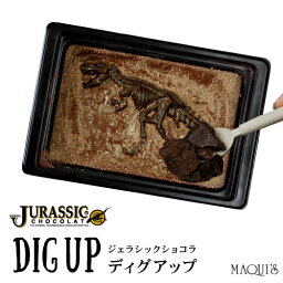 おもしろチョコ 人気ブランドランキング21 ベストプレゼント おもしろチョコ 人気ブランドランキング21 ベストプレゼント