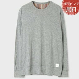 30代 男性へのブランド服 メンズ 人気プレゼントランキング22 ベストプレゼント 30代 男性へのブランド服 メンズ 人気プレゼントランキング22 ベストプレゼント