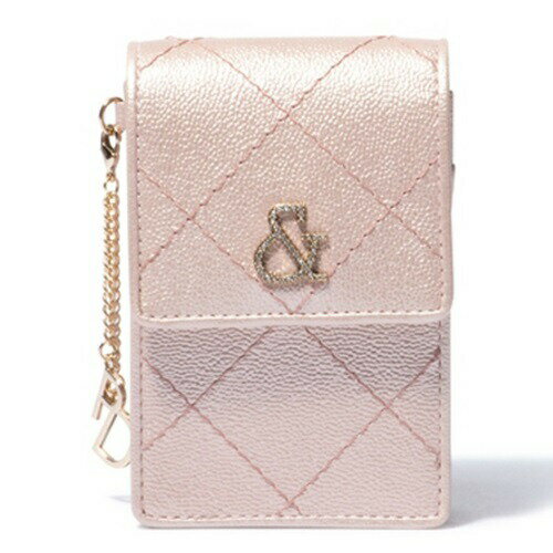 ブランドシガレットケース 人気ランキング21 ベストプレゼント