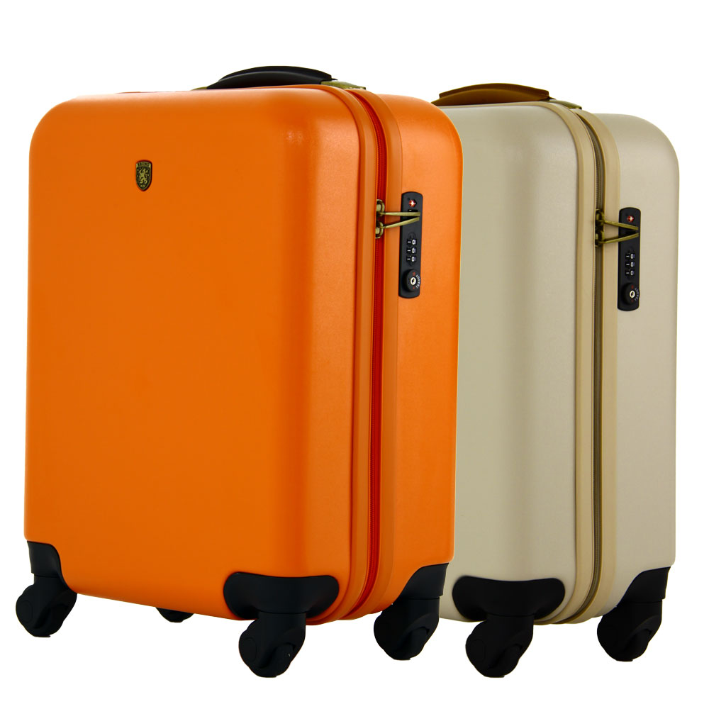 彼女や妻へのプレゼントに キャリーバッグのレディースブランド人気ランキングtop10 21年最新版 ベストプレゼントガイド