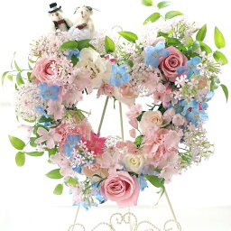 フラワーアレンジメント 結婚祝いプレゼント 人気ランキング21 ベストプレゼント フラワーアレンジメント 結婚祝いプレゼント 人気ランキング21 ベストプレゼント