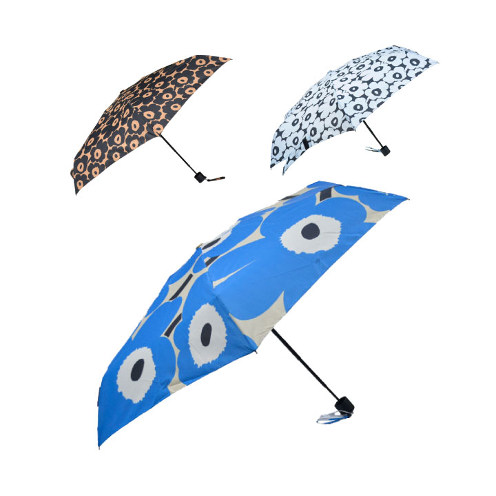 傘 マリメッコ 人気ブランドランキング2022 | ベストプレゼント