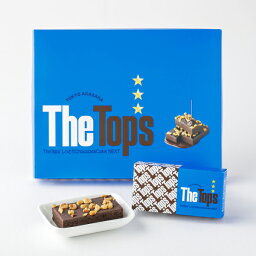 チョコレートケーキ 人気ブランドランキング22 ベストプレゼント チョコレートケーキ 人気ブランドランキング22 ベストプレゼント