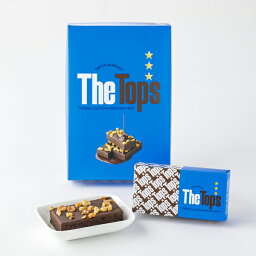 チョコレートケーキ 人気ブランドランキング22 ベストプレゼント チョコレートケーキ 人気ブランドランキング22 ベストプレゼント