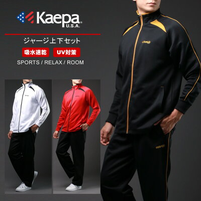 Fyeurlfndgjdkm Fyeurlfndgjdkm