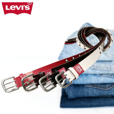 ベルト メンズ 本革 カジュアル Levis Levis リーバイス 大きいサイズ ブランド ビジネス ビジネスベルト 牛革 バックル Belt レザー レザーベルト 本革ベルト 牛革ベルト 小物 全長111cm おしゃれ オシャレ 大人 30代 40代 50代 春 夏 秋 冬