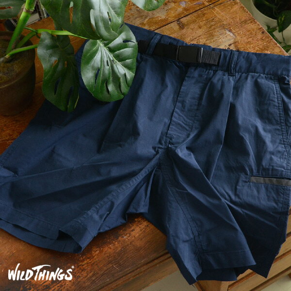 パンツ ボトムス メンズ プレゼント 人気ランキング21 ベストプレゼント