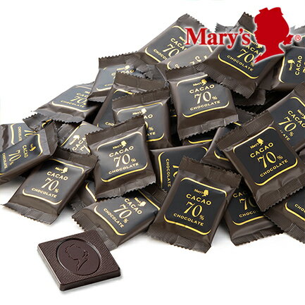 バレンタインデーチョコレート メリーチョコレート 人気ブランドランキング21 ベストプレゼント
