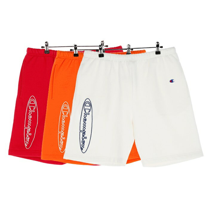 シュプリーム パンツ ボトムス メンズ プレゼント 人気ランキング21 ベストプレゼント