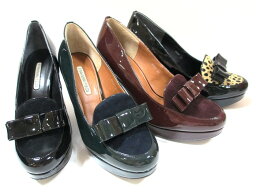 靴 レディース 人気ブランドランキング2020 4 5ページ ベスト 靴 レディース 人気ブランドランキング2020 4 5ページ ベスト