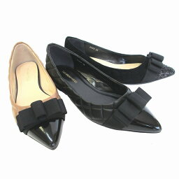 靴 レディース 人気ブランドランキング2020 4 5ページ ベスト 靴 レディース 人気ブランドランキング2020 4 5ページ ベスト