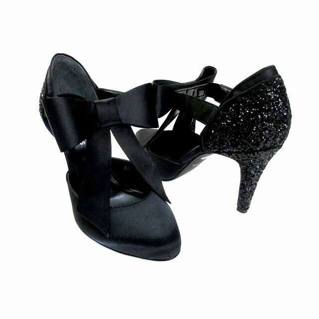 パンプス レディース ストロベリーフィールズ 人気ブランドランキング21 ベストプレゼント