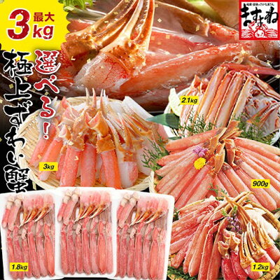父の日ギフト おすすめプレゼント100選 人気ランキングや父親のタイプ別アイテムを厳選 22年最新 ベストプレゼントガイド 父の日ギフト おすすめプレゼント100選 人気ランキングや父親のタイプ別アイテムを厳選 22年最新 ベストプレゼントガイド