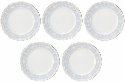 ブランド食器プレゼント 人気ランキング21 ベストプレゼント ブランド食器プレゼント 人気ランキング21 ベストプレゼント