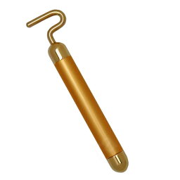 コロコロ 美顔 器 器 コロコロ 美顔