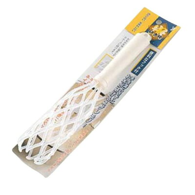 《クーポン配布中》 米研ぎ棒 YH8421 米とぎ器 手を濡らさずにお米が研げる 米とぎ棒 米研ぎ器 フック付 ネイル・マニキュアをしている方におすすめ 米研ぎ機 YH-8421 米とぎシェーカー 母の日 早割 ゆ