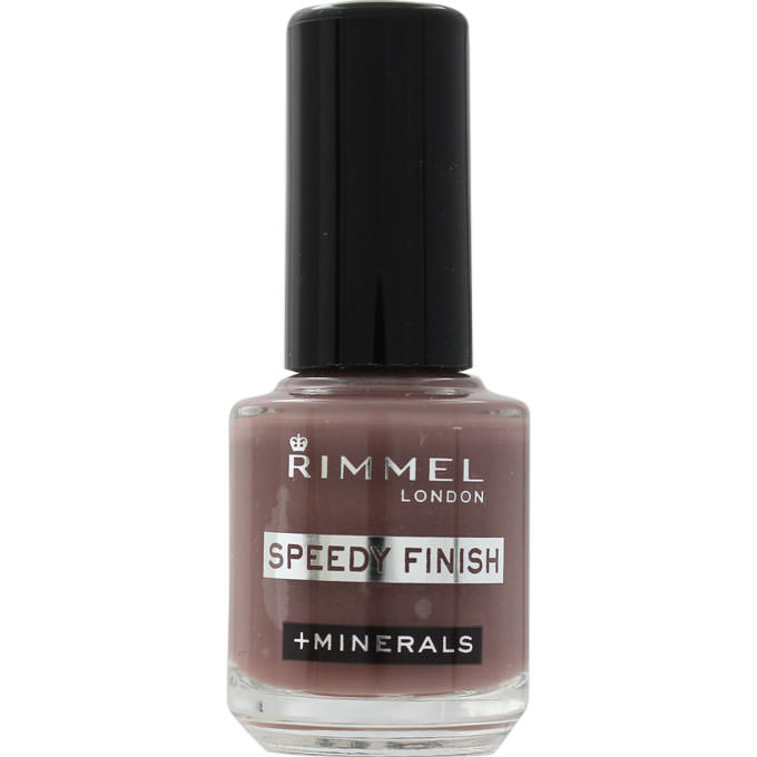 プチプラのブランドネイルカラー人気ランキング21 ネイルホリックなどがプレゼントにおすすめ ベストプレゼントガイド