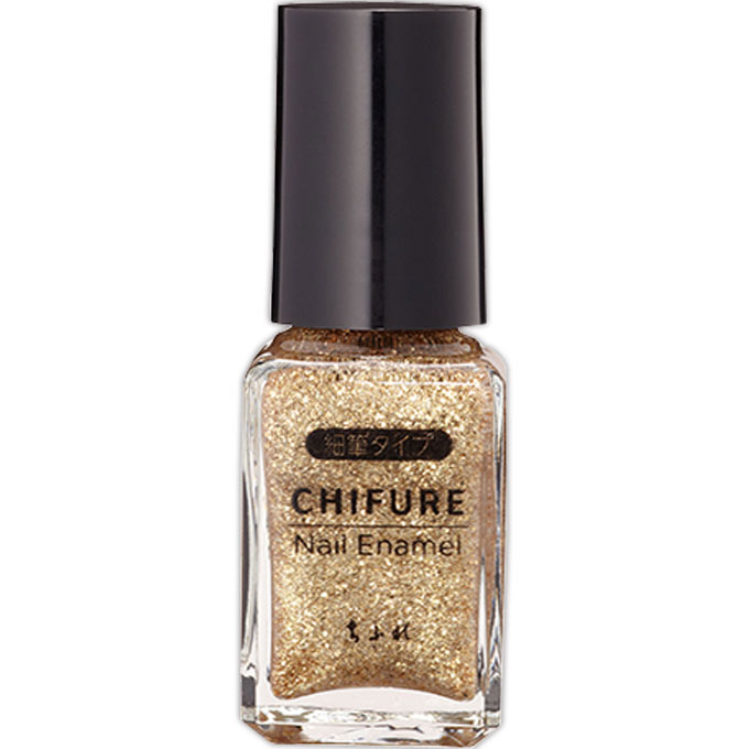 プチプラのブランドネイルカラー人気ランキング21 ネイルホリックなどがプレゼントにおすすめ ベストプレゼントガイド