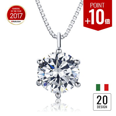【P10倍】高評価13,000件超イタリア製 ネックレス Xmas クリスマス プレゼント チェーン レディース シンプル ジュエリー プレゼント ゴールド 金属アレルギー 18K 彼女 アクセサリー 誕生日 スライドチェーン アジャスター