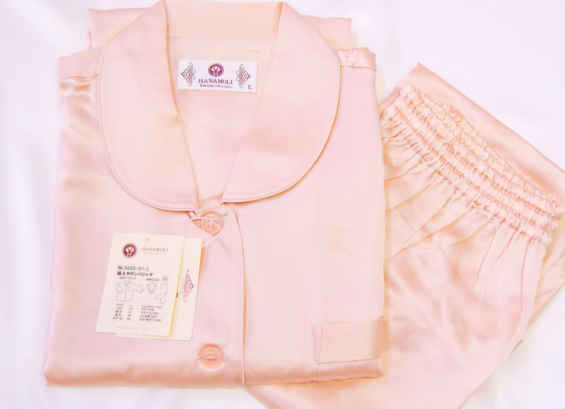 パジャマ 人気ブランドランキング21 ベストプレゼント