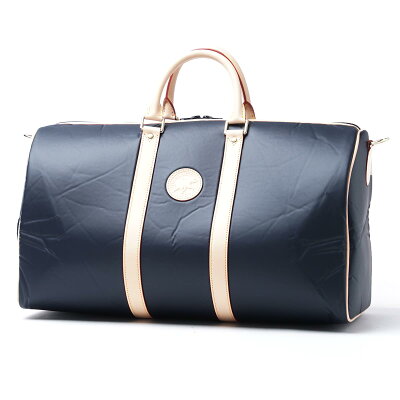 男性におすすめのメンズボストンバッグ 人気ブランドランキング35選 21年版 ベストプレゼントガイド 男性におすすめのメンズボストンバッグ 人気ブランドランキング35選 21年版 ベストプレゼントガイド